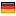 asan-web.ir server is located in Germany